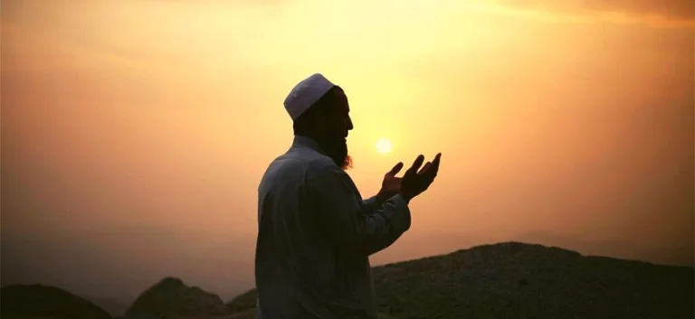 الإسلام العامُّ كتِرياق للعُنف؟