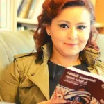 نزهات السرد وشهوة الحكي  في سرود شهلا العجيلي