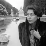 نساء بصيغة المفرد