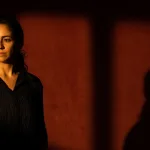 المرأة والخطاب الفلسفي