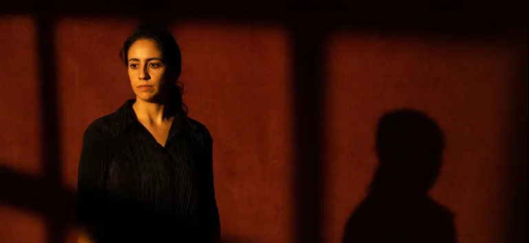 المرأة والخطاب الفلسفي