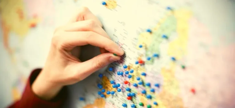 حول مفهوم القوة الناعمة