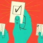 الدّولَة والدِّيمُقرَاطِيّة: بورديو بين ألتوسير وهابرماس