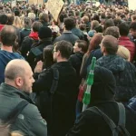 سؤال الهوية في عالم سكوني أزمة وجود