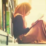 التأويلات النسوية للنص الديني نحو نظرية جديدة للمعرفة الدينية