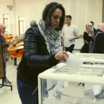 نظرية الديمقراطية عند هانس كلسن