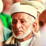 تلقي الشيعة الزيدية للاعتزال