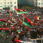 الإسلاميون والثورات العربية… فقه الفرصة والسقوط