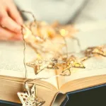 مَا تَعْنِيه الاِسْتعاراتُ