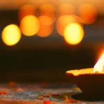 مفهوم المعرفـــــة في الفكر الصوفي -محيي الدين ابن عربي أنموذجا-