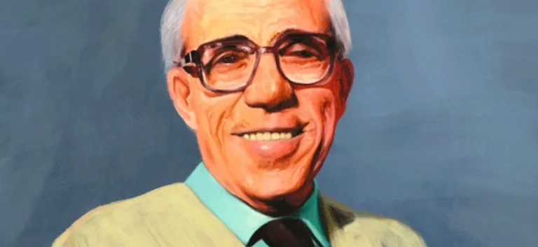 الاتجاه التأليفي عند حاييم الزعفراني