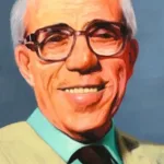 القباله: حياة تصوف وسحر Kabbale, vie mystique et magie لحاييم الزعفراني