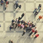 الرغبة في علم الاجتماع