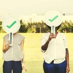 النظام الديمقراطي وسؤال عودة الديني