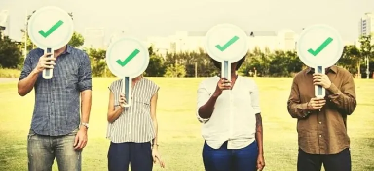 النظام الديمقراطي وسؤال عودة الديني