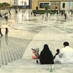 دعوة إلى الفقه التجريبي