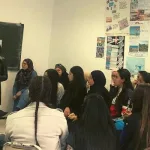 تدريس الفلسفة والقدرة المؤسسية في المؤسسة التعليمية