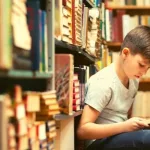 فلسفة التربية وأهمية الفعل التربوي في تدريس الفلسفة