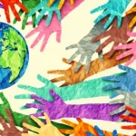 مفارقة تأييد التنوع بمحاربة الخصوصية والاختلاف