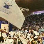 الإسلام السياسي بالمغرب وأفول النموذج (دفاعا عن الديمقراطية) الجزء الأول