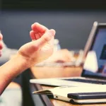 وسائل الإعلام في الدِّراسات الإسلاميَّة ودراسات المناطق اللِّقاءات الشَّخصيَّة