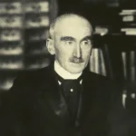 فلسفة المنهج لدى برغسون