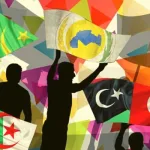 المغرب الكبير: سؤال الهوية والدين