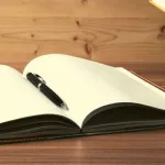 رؤية في تجديد أصول الفقه