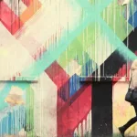 سؤال الثقافة في النموذج التنموي الجديد