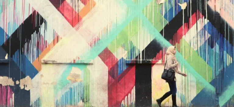 سؤال الثقافة في النموذج التنموي الجديد