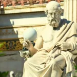 مأدبة أفلاطون: نحو إصغاءات جديدة