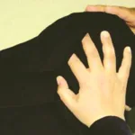 ظاهرة الرقية الشرعية بين مطلب العلاج والجدل الاجتماعي والديني