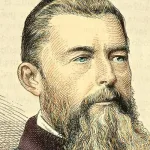 فلسفة الدين عند فويرباخ