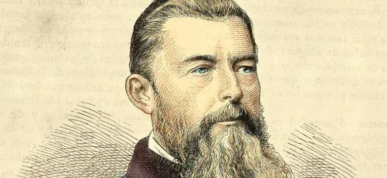 فلسفة الدين عند فويرباخ