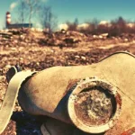 الحرب الكيماوية في الريف