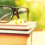 تأمل في ممارسات علم الاجتماع النقدي المعاصر: (رؤية تحليلية – نقدية)