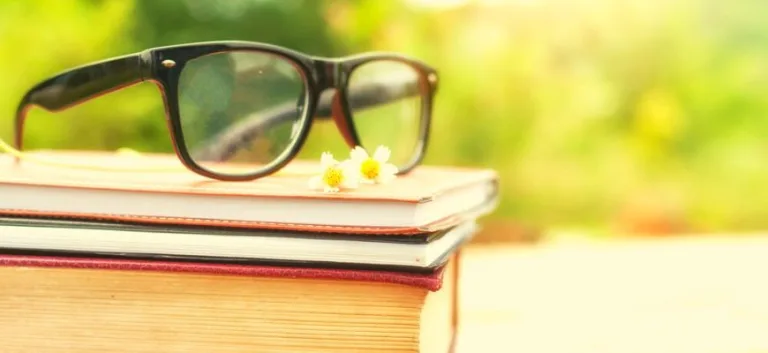 تأمل في ممارسات علم الاجتماع النقدي المعاصر: (رؤية تحليلية – نقدية)