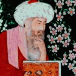 ابن عربي: ايمان بلا حدود…