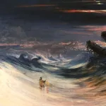 مٌعضلة الشر في الفكر المسيحى …من أين أتى الشر؟!