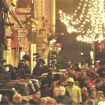 من مجتمع الاحتقار إلى الاعتراف الاجتماعي