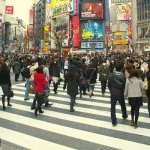 ماهية المدرسة النقدية في علم الاجتماع المعاصر