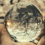 فلسفة الدين عند إيمانويل كانت