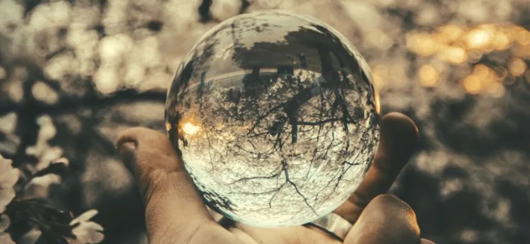 فلسفة الدين عند إيمانويل كانت