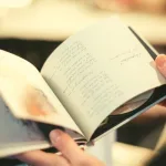 ماكس بلاك ودونالد ديفيدسون حول الاستعارة