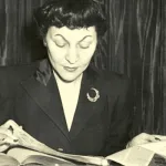 في ذكرى وفاة درية شفيق: النسوية والديموقراطية