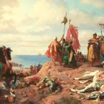 سؤال الحرب في فكر ابن رشد