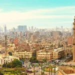 العلوم الاجتماعيَّة تحت الحصار الشَّرق الأوسط