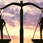 هل تمثّل المساواة في الإرث بين الرجال والنساء ضرورة مجتمعية؟