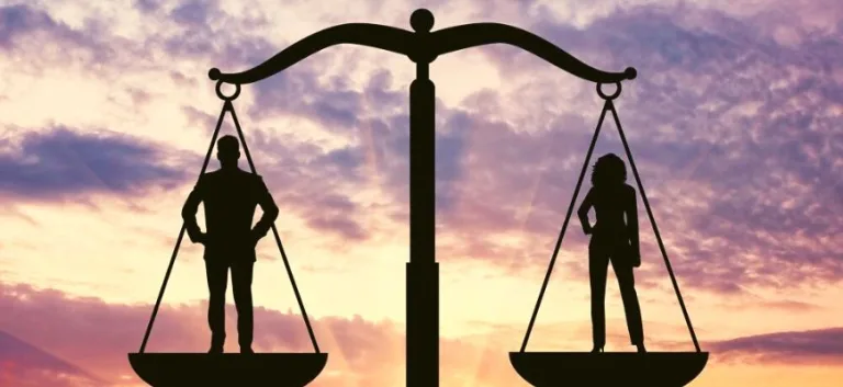 هل تمثّل المساواة في الإرث بين الرجال والنساء ضرورة مجتمعية؟