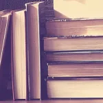 إشكاليّة تأريخ الأدب العربي